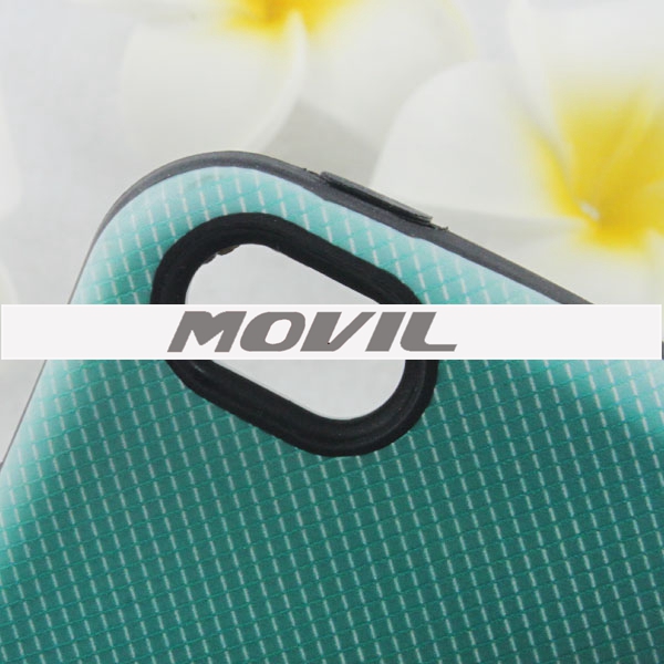 NP-1317 estuches para iphone 5G NP-1317-5g